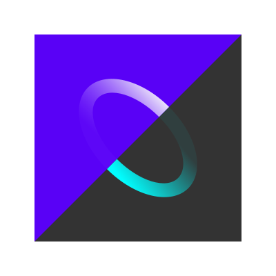 Pros logo