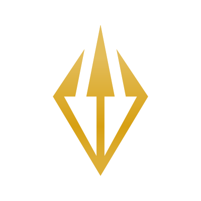 Proteo logo