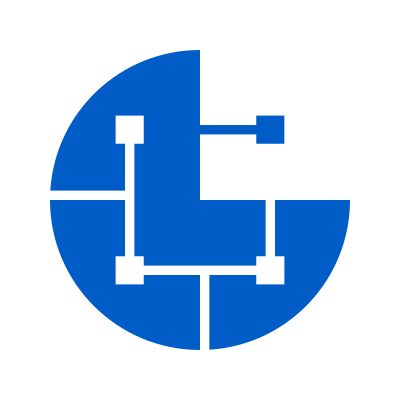 Prq logo