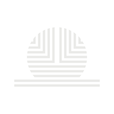 Pry logo