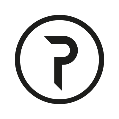 Psl logo