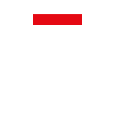 Pstake logo