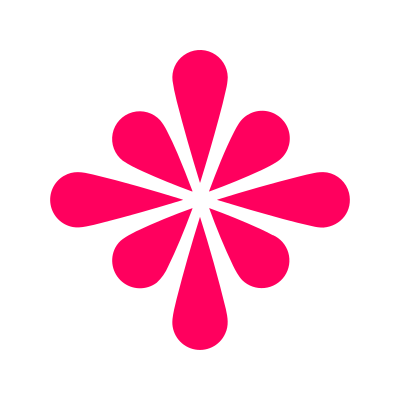 Pswap logo