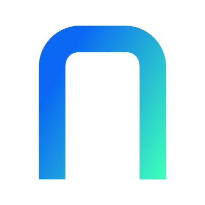 Ptu logo