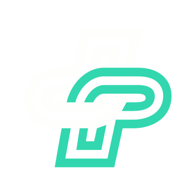 Pumlx logo