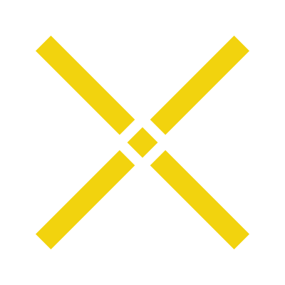 Pundix logo