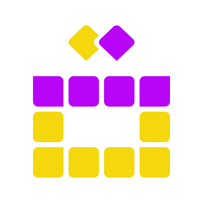 Purse logo