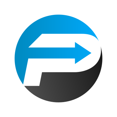 Pwr logo