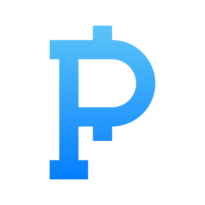 Pxp logo