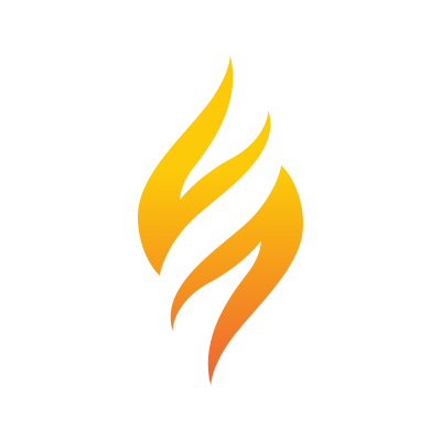 Pyr logo