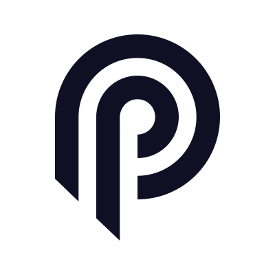 Pyth logo