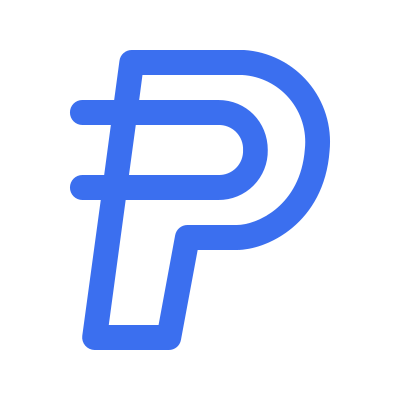 Pyusd logo
