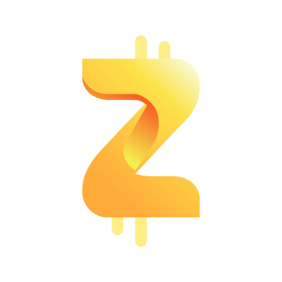 Pzp logo