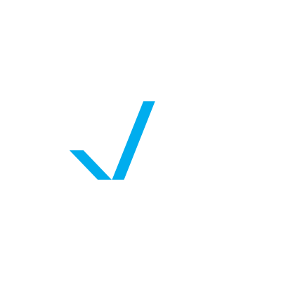 Qanx logo