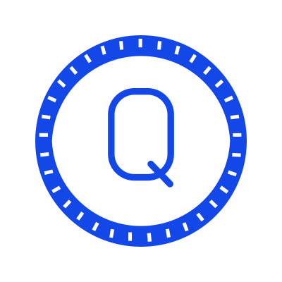 Qash logo