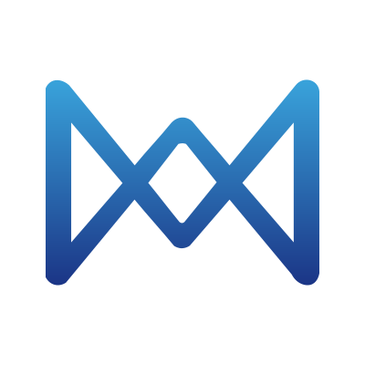 Qkc logo