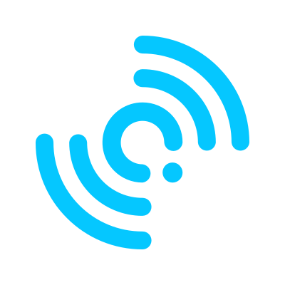 Qlc logo