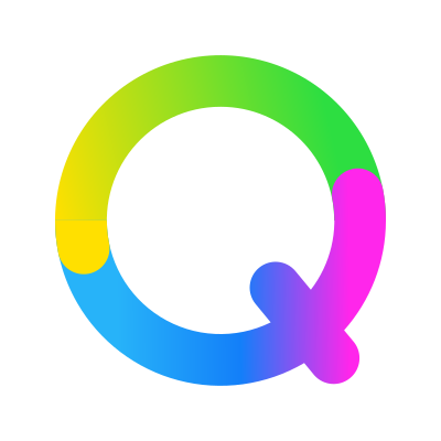 Qrdo logo