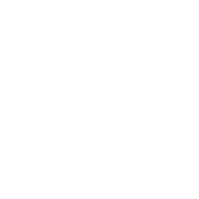 Qrl logo