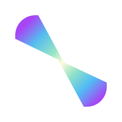 Qsr logo