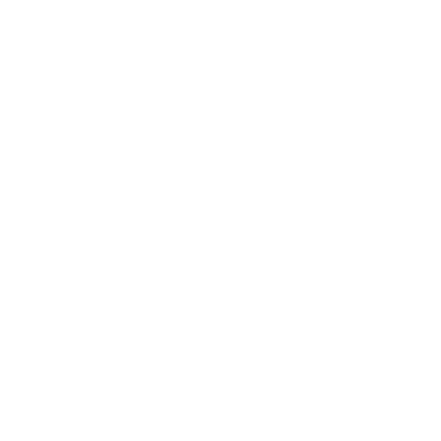 Qtcon logo