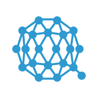 Qtum logo