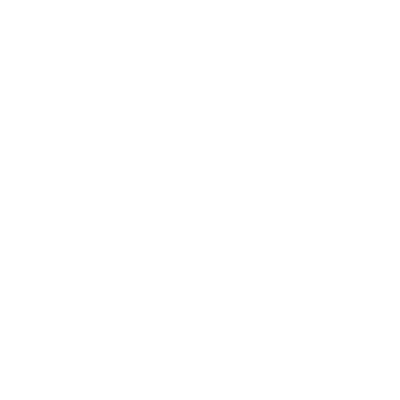 Quad logo