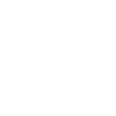 Quartz logo