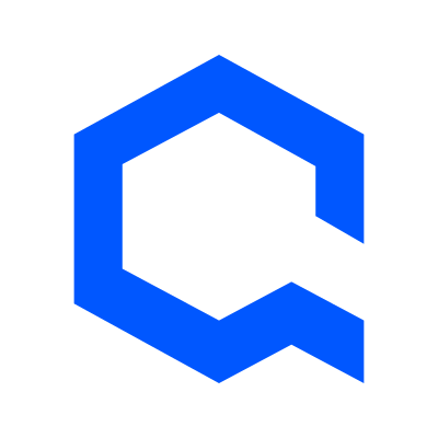 Qube logo