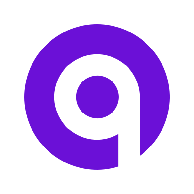 Quidd logo