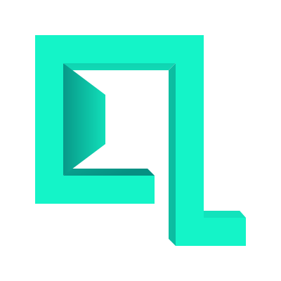 Quint logo