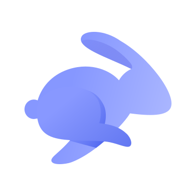 Rabby logo
