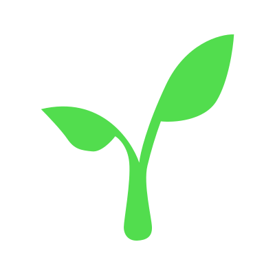 Rad logo