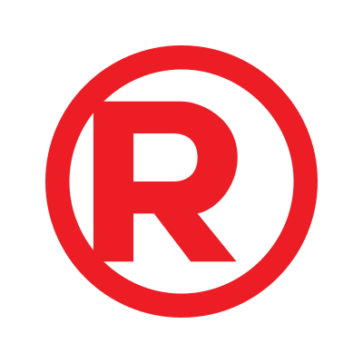 Radio logo