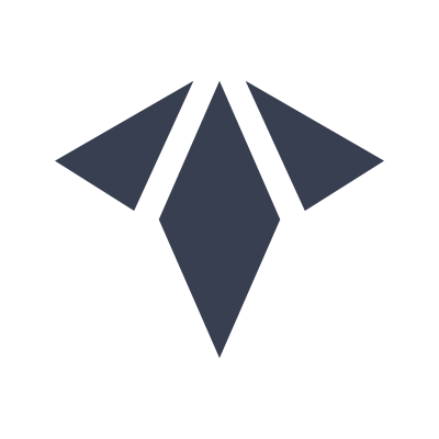 Rae logo