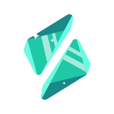 Rai logo