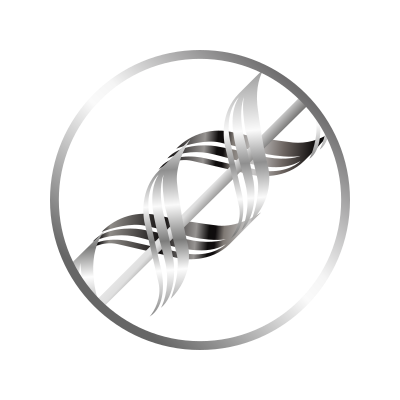 Rail logo