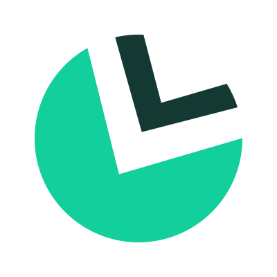 Rake logo