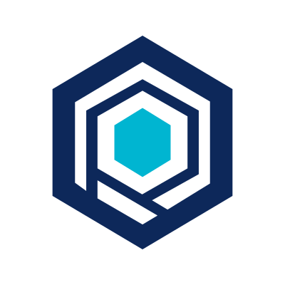 Ramp logo