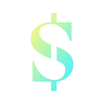 Rare logo