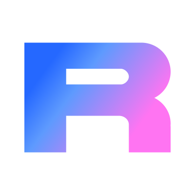Rari logo