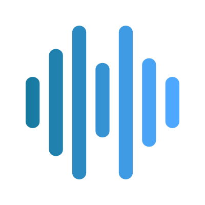 Razor logo