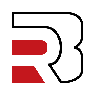 Rbd logo