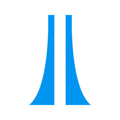 Rbif logo