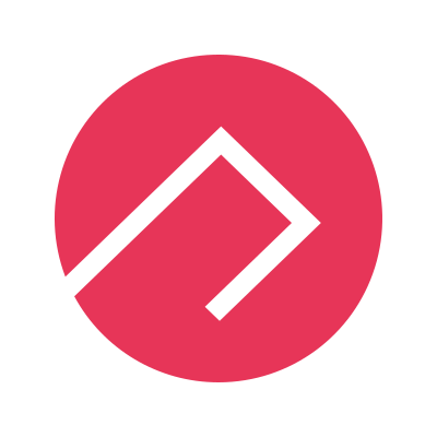 Rbn logo