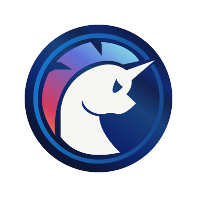 Rbw logo