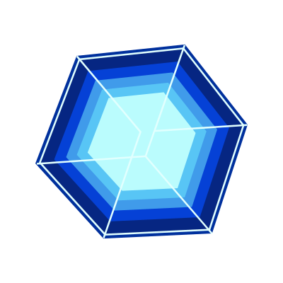 Rbx logo