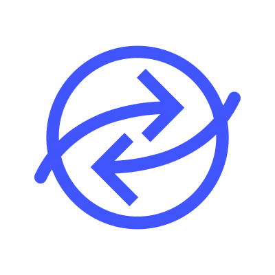 Rcn logo