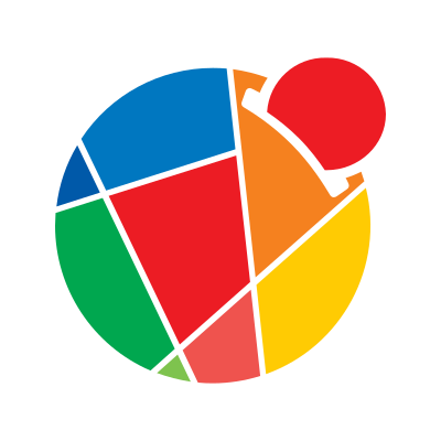 Rdd logo