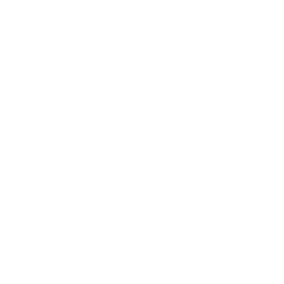 Rdn logo